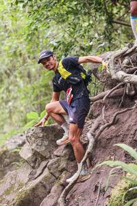 BIB: 
                            <button type="button" onclick="openModal(28101162)" class="btn btn-primary btn-sm float-right btn-popup" data-toggle="modal" data-target=".modal-high-quality">
                        <i class="fas fa-shopping-cart"></i> Add to Cart
                    </button>
                                            <button type="button" onclick="isThisMe(28101162, true)" class="btn btn-success btn-sm float-right btn-popup btn-isme hidden" data-toggle="tooltip" data-placement="bottom" title="นี่คือรูปของคุณใช่ไหม คลิกที่นี่เพื่อเอาเข้าอัลบั้ม">
                        <i class="fas fa-plus"></i> Add to album
                    </button>
                    <button type="button" onclick="isThisMe(28101162, false)" class="btn btn-warning btn-sm float-right btn-popup btn-isnotme hidden">
                        <i class="fas fa-ban"></i> Remove from album
                    </button>